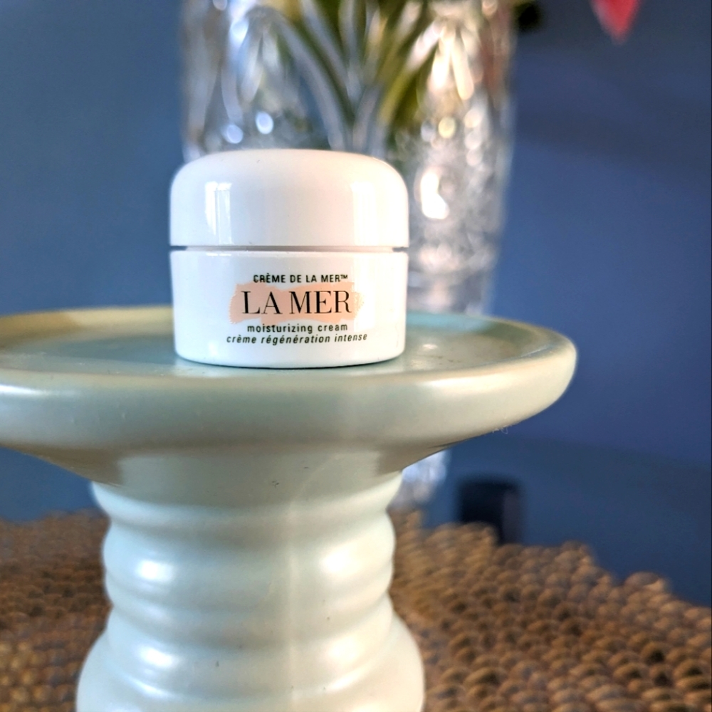 La mer 3.5 ml mini